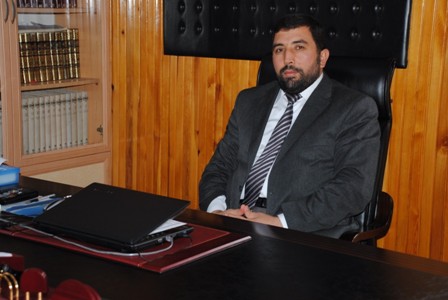 Sarayönü'nde yaz Kur'an kursları başlıyor