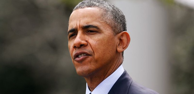 Obama IŞİD planını Çarşamba açıklayacak