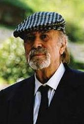 Usta gazeteci hayatını kaybetti