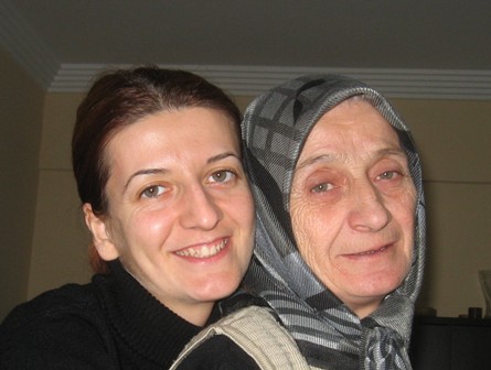 Fatma öğretmenin ihmal sonucu öldüğü iddiasında karar