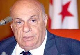 DENKTAŞ İngilizlerin adamıymış!