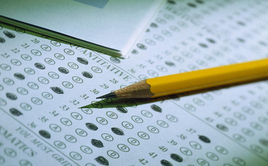 Üniversite kayıtları e-Devlet'ten yapılabilecek