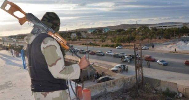 Türklere uyarı: 48 saatiniz var