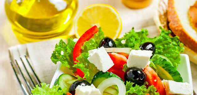 Sağlıklı bir ramazan için bunlara dikkat edin