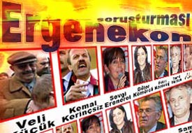 GELELİM ASKER İNFAZLARINA