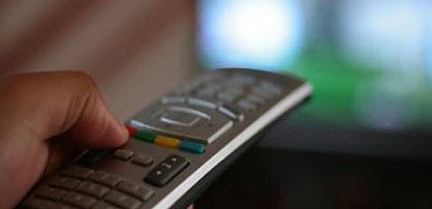 En çok dizi iptal eden kanal