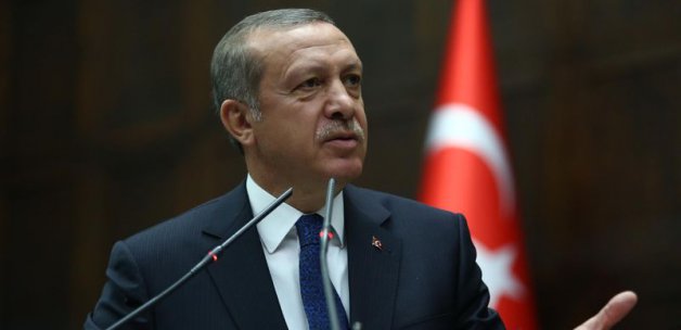 Bu kadarına da pes! İhanetin böylesi!