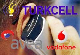 CEP'te ne kadar numara taşındı