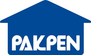 PAKPEN ISO 500 listesine 203’üncü sırada yer aldı