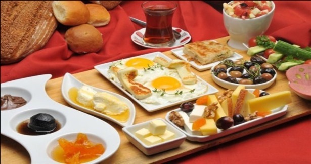 Ramazan için en riskli hastalıklar