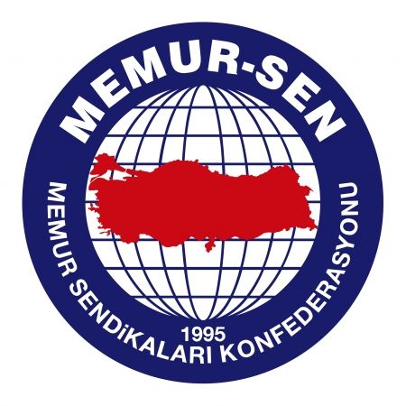 Memur-Sen 59 konfederasyonla işbirliği yaptı