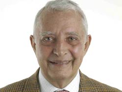 "DAVA tümden reddedilmeliydi"