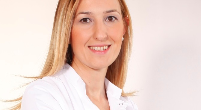 Yüksek tansiyon hastaları oruç tutabilir mi?