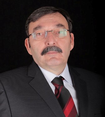 Konya'nın büyümesi sevindirici