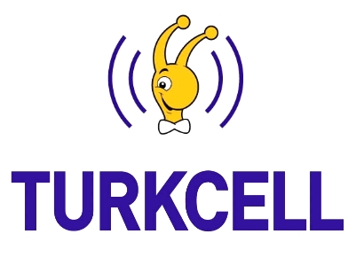 Turkcell Platinum'dan 10 GB'lik internet paketi