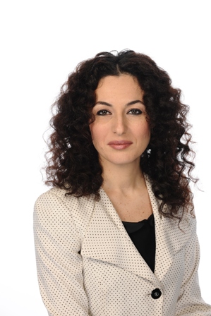 Turkcell Akademi ödülle döndü