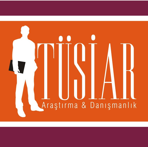 Cumhurbaşkanlığı seçimine 50 gün kala Türkiye’de son siyasi durum