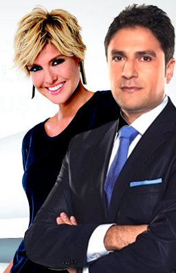 Gülben Ergen, ilk kez Erhan Çelik'le ilgili konuştu