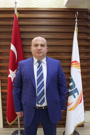 PERDER’den Konyalılara müjde