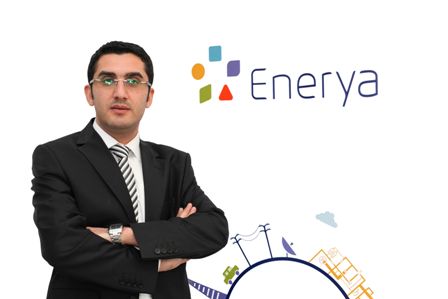 Enerya Ereğli’de Doğal Gazda 6+3 Taksit Kampanyası İçin Son Günler