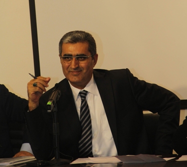 Konya Şeker Hem Büyümeye Hem Desteğe Devam Ediyor