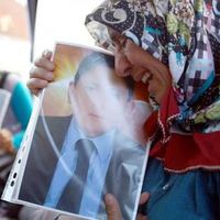 Annelerden sürpriz bir karar daha