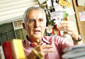 Genelkurmay'ın Medya Hamlesi