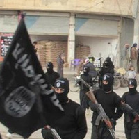 İsrail'den flaş açıklama