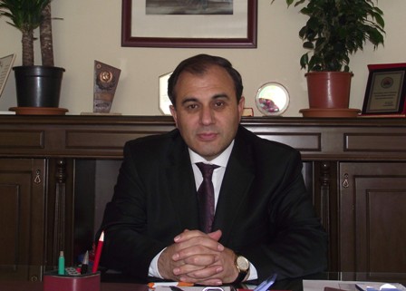 Yaz okulu kayıtları başlıyor