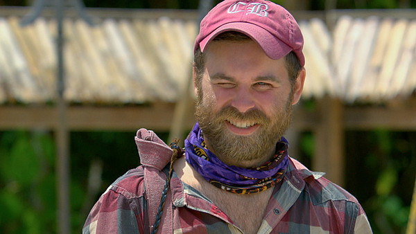 Survivor'da hüzünlü veda... Survivor yarışmacısı hayatını kaybetti