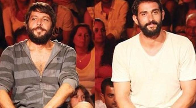 Nihat Doğan'a 'Derya' cezası!