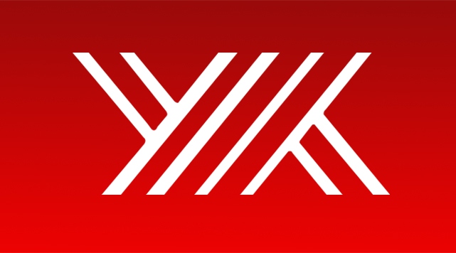 Ek puan verilecek programlar değişti