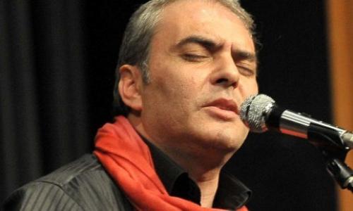 Aykut Kuşkaya annesini kaybetti