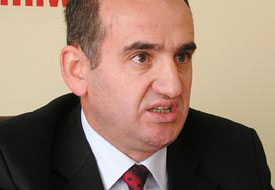 Toplumsal sorun çözümsüzlüğe itildi