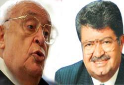 İşte ÖZAL ve DEMİREL farkı