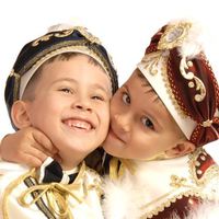 Çocuklarımızı kaç yaşında sünnet ettirmeliyiz?