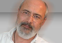 "ASKERLİK yapmak onurumu kırdı"