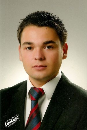Timtaş Yönetim Konya’da