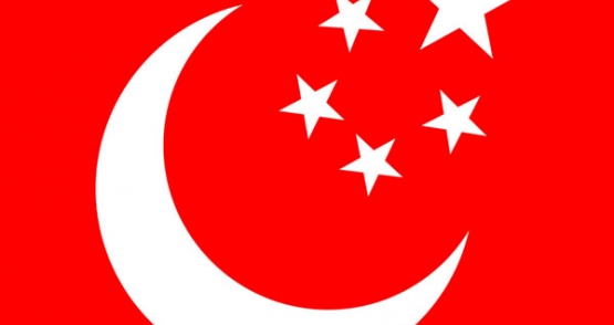 Hasan Hüseyin Uyar, Saadet'in il başkanı seçildi