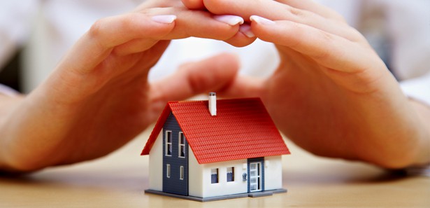 Sigorta sektörü uçuşa geçti: Prim üretimi, 10 milyar lirayı aştı