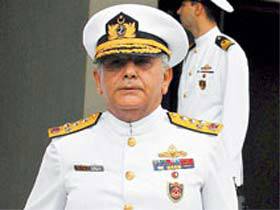 "Darbelerin de kuralı var"mış