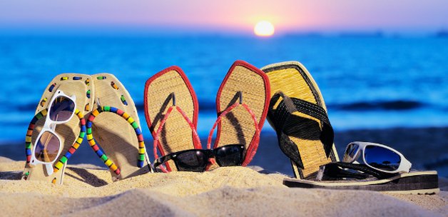 Ramazan Bayramı tatili kaç gün olacak?