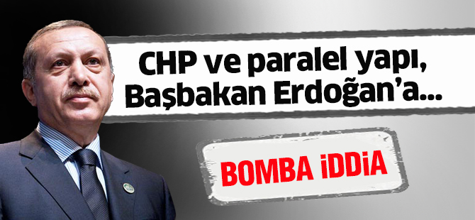 Bomba iddia: Erdoğan'a yeni operasyon geliyor