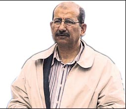 İşte Paralel Örgüt'ün yeni Emniyet imamı!