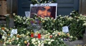 Almanya’da yarın İslamofobiyle mücadele günü