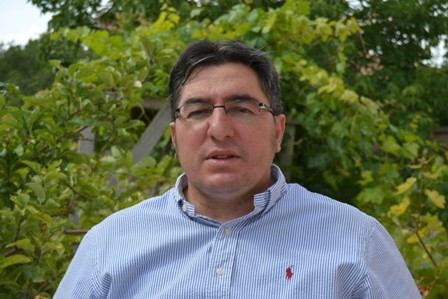 Katar Büyükelçisi Demirok, Türkiye Katar İlişkilerini Anlattı