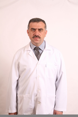 Ramazanda kalbinize dikkat