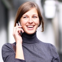 Cep telefonu kullanıcıları dikkat!