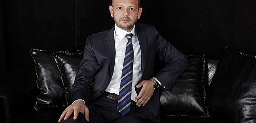 Faydasıçok: Çok değerli bir galibiyete imza attık