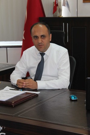 Beyşehir’de camiler gül suyu kokacak